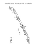 BEARING DEVICE, DRUM UNIT, AND IMAGE FORMING APPARATUS diagram and image