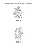 BEARING DEVICE, DRUM UNIT, AND IMAGE FORMING APPARATUS diagram and image