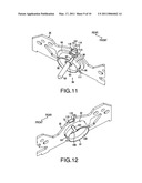 BEARING DEVICE, DRUM UNIT, AND IMAGE FORMING APPARATUS diagram and image