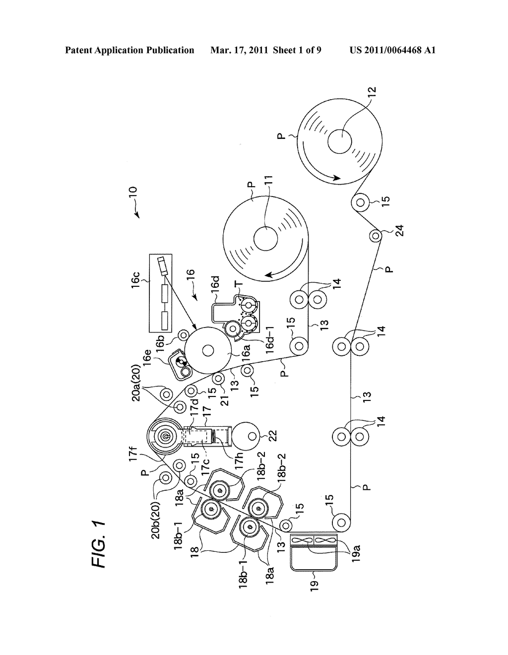 IMAGE FORMING APPARATUS - diagram, schematic, and image 02