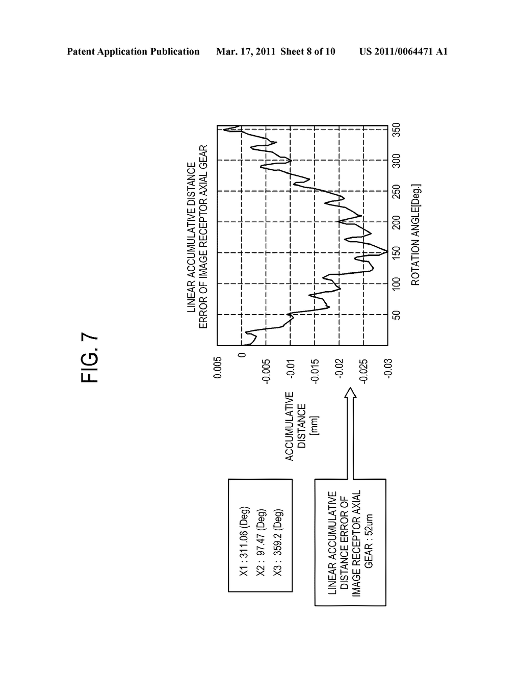 IMAGE FORMING APPARATUS AND POWER TRANSMISSION UNIT USABLE WITH THE SAME - diagram, schematic, and image 09