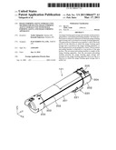 IMAGE FORMING AGENT STORAGE UNIT, METHOD FOR FILLING IMAGE FORMING AGENT STORAGE UNIT WITH IMAGE FORMING AGENT, AND IMAGE FORMING APPARATUS diagram and image