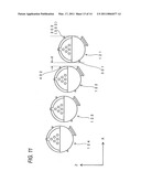 IMAGE FORMING AGENT STORAGE UNIT, METHOD FOR FILLING IMAGE FORMING AGENT STORAGE UNIT WITH IMAGE FORMING AGENT, AND IMAGE FORMING APPARATUS diagram and image