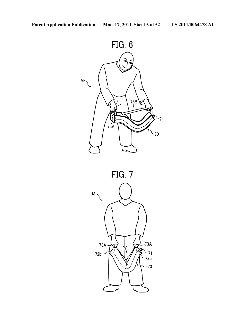 IMAGE FORMING APPARATUS AND MEDIUM CONTAINER INSTALLED THEREIN - diagram, schematic, and image 06