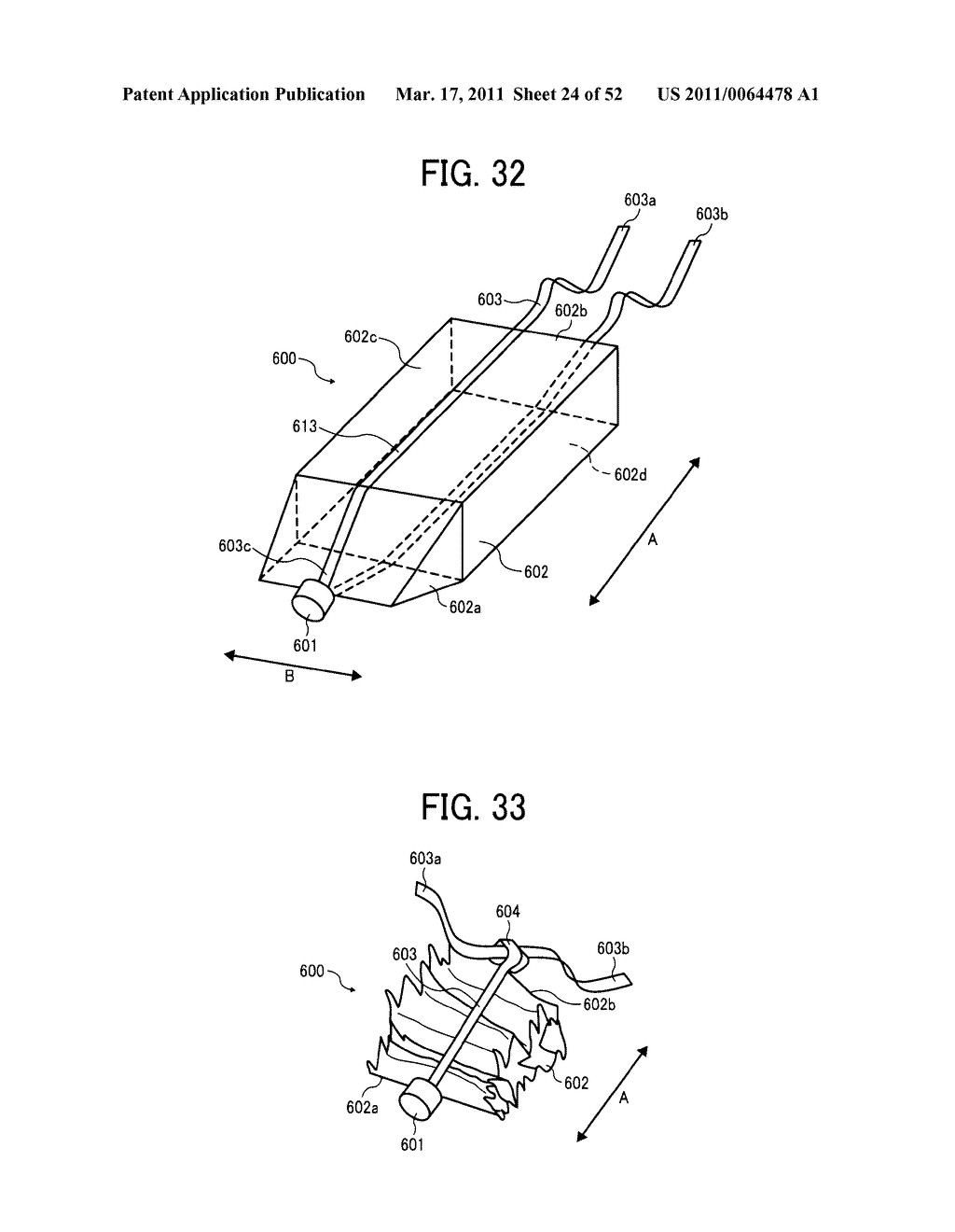 IMAGE FORMING APPARATUS AND MEDIUM CONTAINER INSTALLED THEREIN - diagram, schematic, and image 25