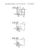 TONER CARTRIDGE AND IMAGE FORMING APPARATUS USING THE SAME diagram and image