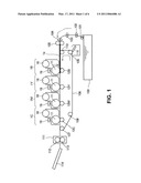 DEVELOPING DEVICE AND IMAGE FORMING APPARATUS diagram and image