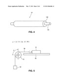 DEVELOPING DEVICE AND IMAGE FORMING APPARATUS diagram and image