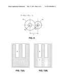 DEVELOPING DEVICE AND IMAGE FORMING APPARATUS diagram and image