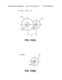 DEVELOPING DEVICE AND IMAGE FORMING APPARATUS diagram and image