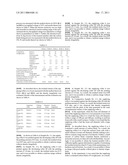 DEVELOPING DEVICE AND IMAGE FORMING APPARATUS diagram and image