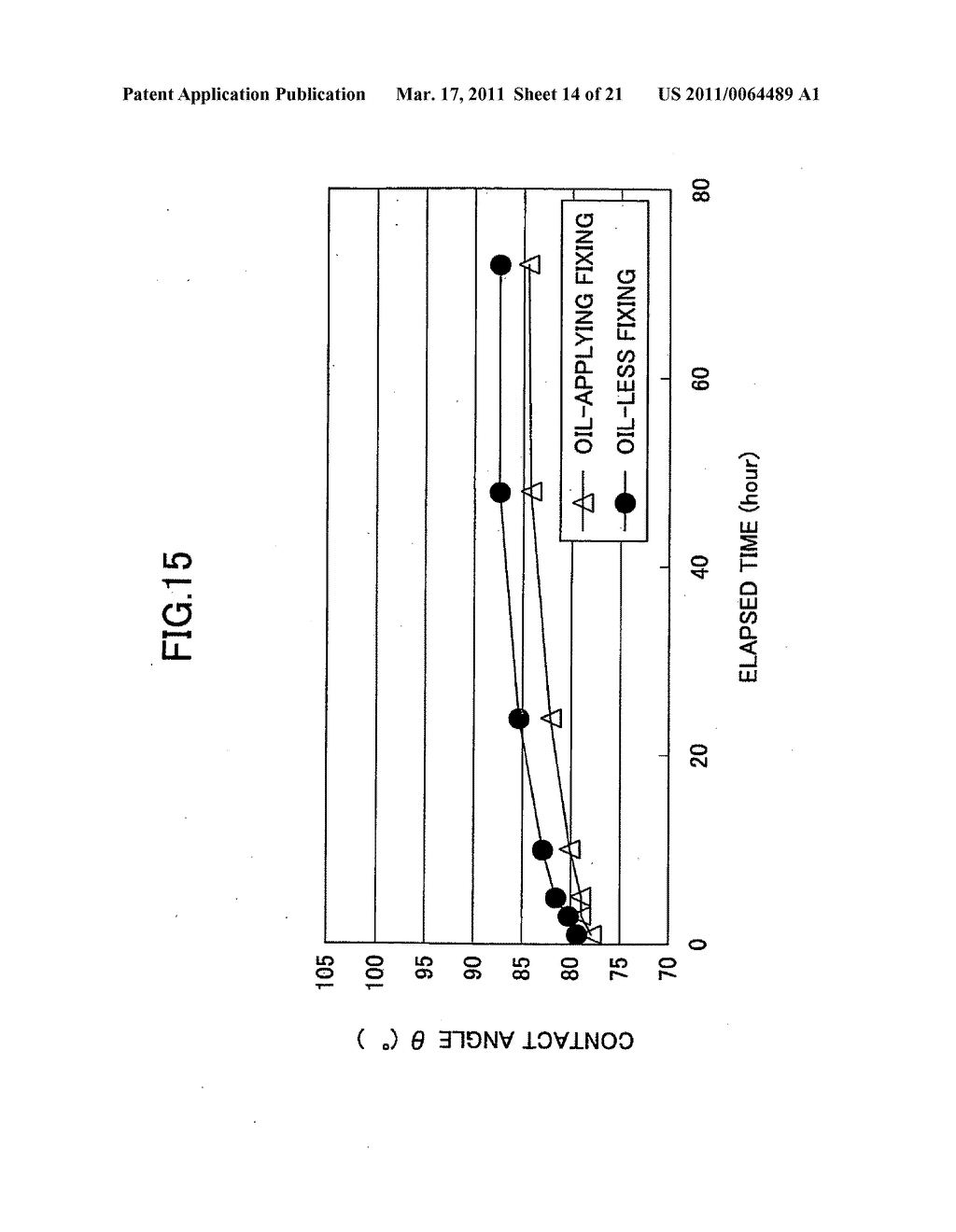 Image forming apparatus and image forming system - diagram, schematic, and image 15