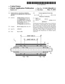 Fixing device and image forming apparatus incorporating the fixing device diagram and image