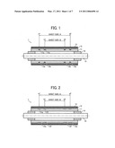 Fixing device and image forming apparatus incorporating the fixing device diagram and image