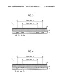 Fixing device and image forming apparatus incorporating the fixing device diagram and image