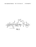 CLOSED LOOP STALLED ROLL REGISTRATION diagram and image