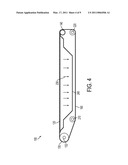 WEB DRIVEN VACUUM TRANSPORT diagram and image