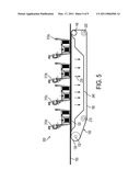 WEB DRIVEN VACUUM TRANSPORT diagram and image