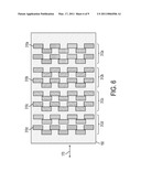 WEB DRIVEN VACUUM TRANSPORT diagram and image