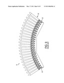 WEB DRIVEN VACUUM TRANSPORT diagram and image