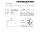 Image forming apparatus diagram and image