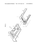 Image forming apparatus diagram and image