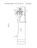 Image forming apparatus diagram and image