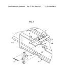 Image forming apparatus diagram and image