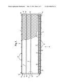 Vehicle Arresting Device diagram and image