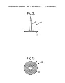 Vehicle Arresting Device diagram and image