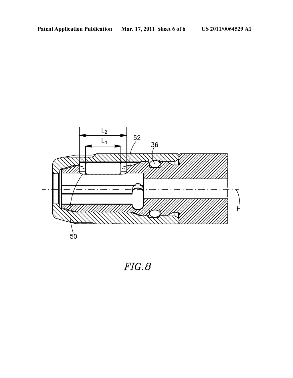 Cutting Tool and Holder - diagram, schematic, and image 07