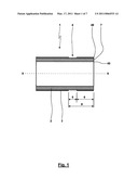 Drilling Machine Tool diagram and image