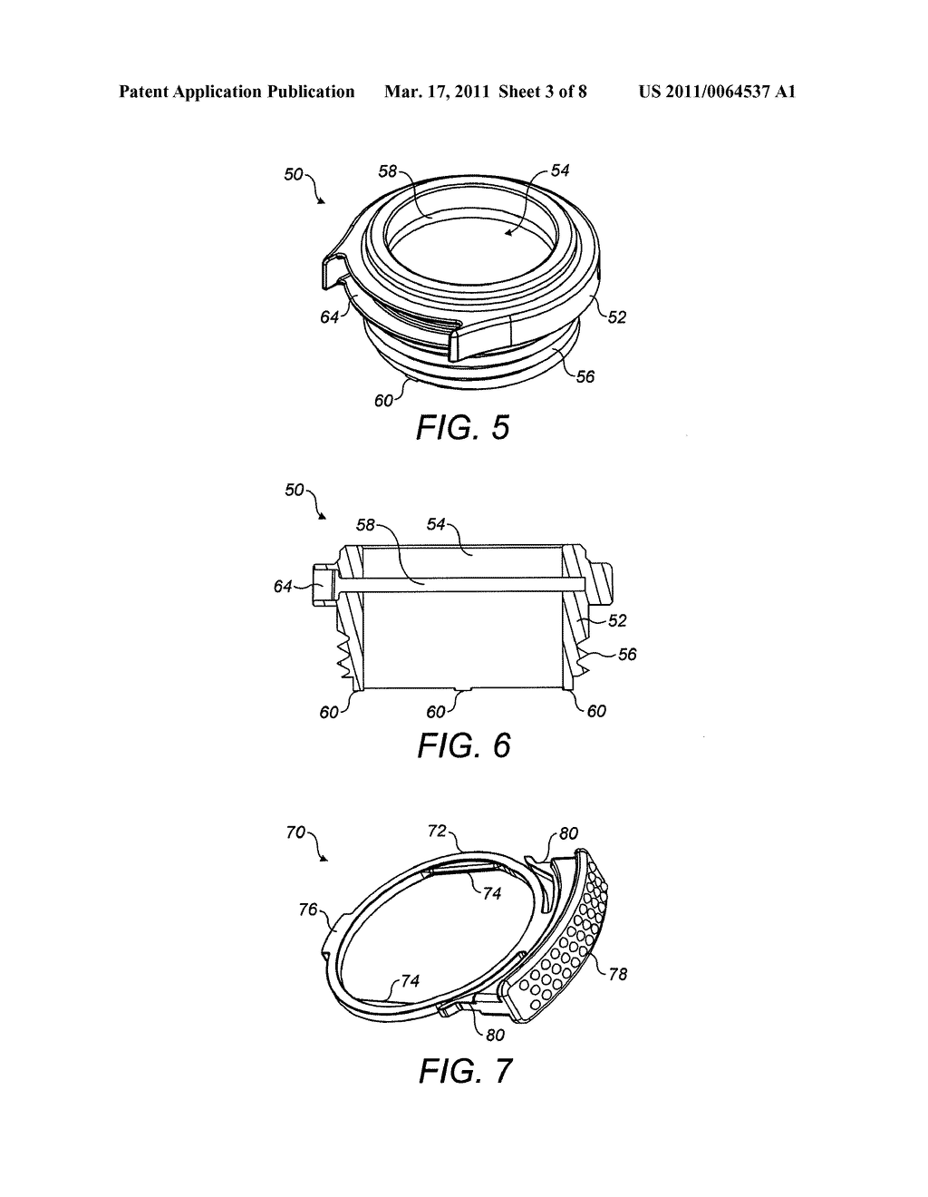 Two-Part Device - diagram, schematic, and image 04