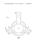 EDGE GRIP END EFFECTOR diagram and image