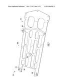 EDGE GRIP END EFFECTOR diagram and image