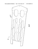 EDGE GRIP END EFFECTOR diagram and image