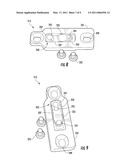 EDGE GRIP END EFFECTOR diagram and image