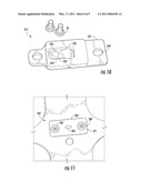 EDGE GRIP END EFFECTOR diagram and image