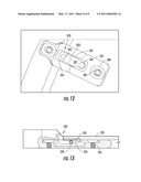 EDGE GRIP END EFFECTOR diagram and image