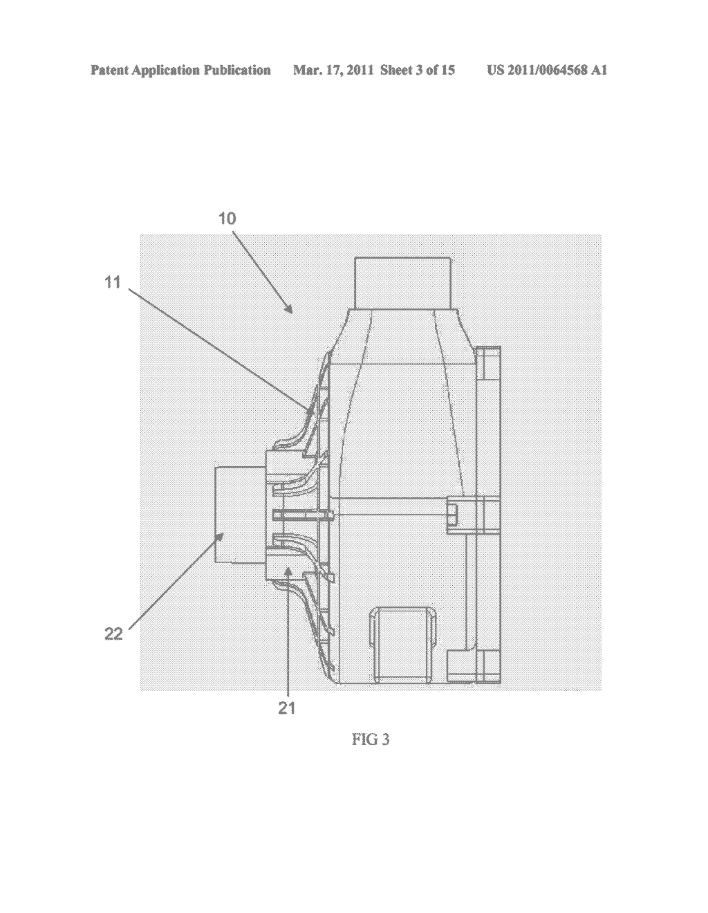  Fluid Pump - diagram, schematic, and image 04