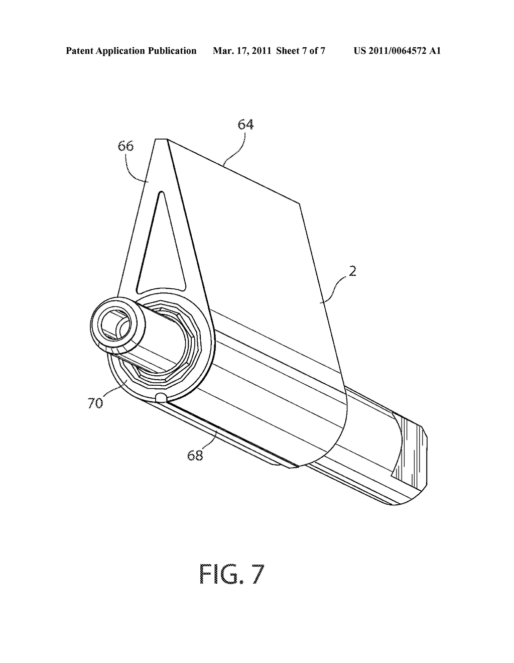 VANE SEALING METHODS IN OSCILLATING VANE MACHINES - diagram, schematic, and image 08