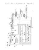 SYSTEM AND METHODS FOR DETERMINING A MONITOR SET POINT LIMIT FOR A WIND TURBINE diagram and image