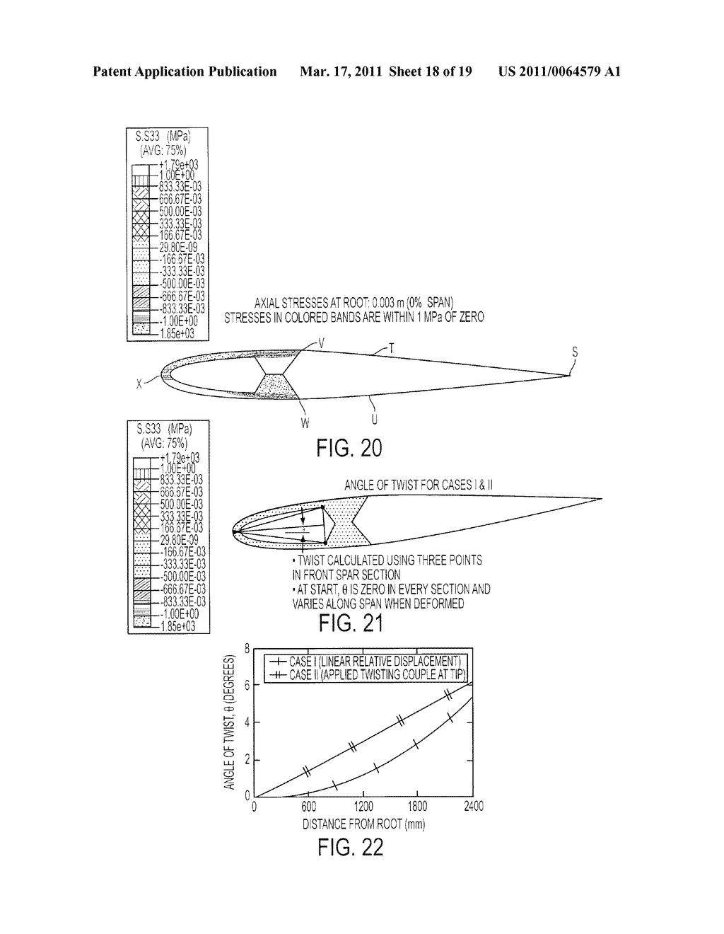 Active Twist Hollow Beam System - diagram, schematic, and image 19