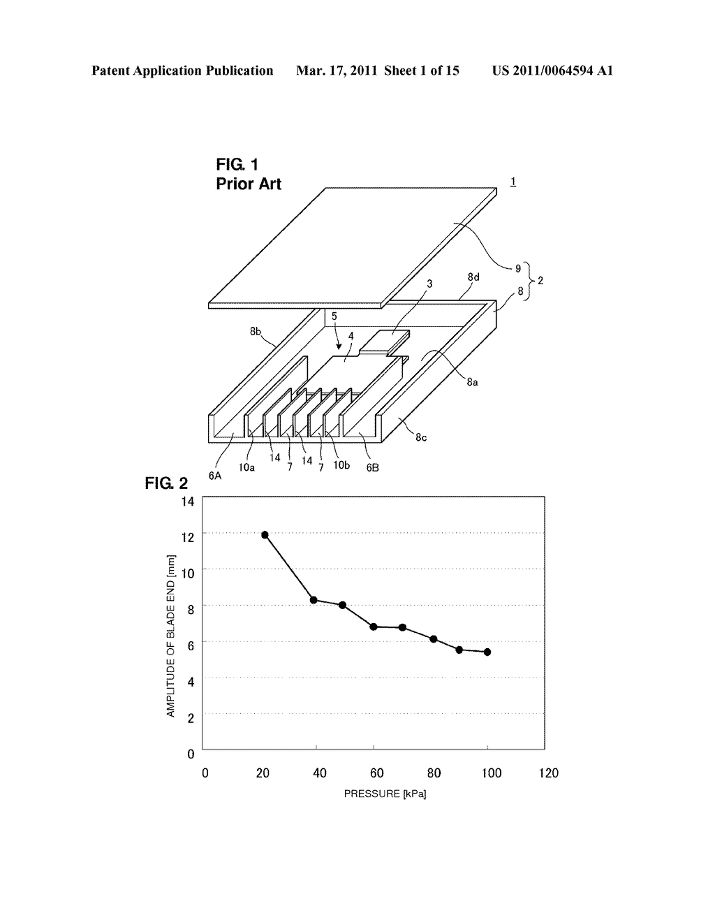 COOLING DEVICE - diagram, schematic, and image 02