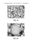 DIRECT EXTRUSION OF SHAPES WITH L12 ALUMINUM ALLOYS diagram and image