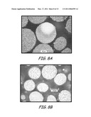 DIRECT EXTRUSION OF SHAPES WITH L12 ALUMINUM ALLOYS diagram and image