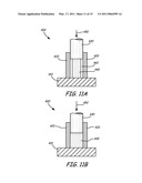 DIRECT EXTRUSION OF SHAPES WITH L12 ALUMINUM ALLOYS diagram and image