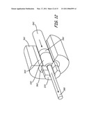 DIRECT EXTRUSION OF SHAPES WITH L12 ALUMINUM ALLOYS diagram and image