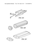 DIRECT EXTRUSION OF SHAPES WITH L12 ALUMINUM ALLOYS diagram and image