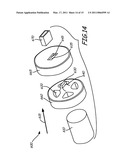 DIRECT EXTRUSION OF SHAPES WITH L12 ALUMINUM ALLOYS diagram and image